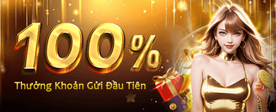 Lucky88 - Đăng Nhập Nhận Quà