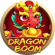 KA Rồng Bắn Pháo game cover
