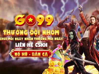 Siêu Ưu Đãi Cuối Tuần promotion banner