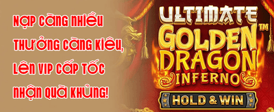 Thưởng Chào Mừng Tân Thủ promotion banner