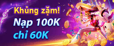 Tải App Lucky88 Nhận Ưu Đãi