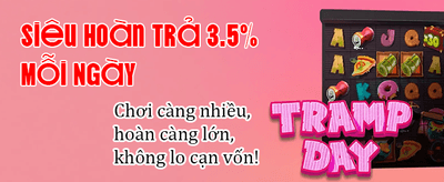 Khuyến Mãi Cực Khủng Hôm Nay