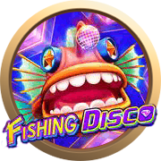JDB Bắn cá Disco