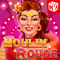 Màu Đỏ Cối Xay game cover